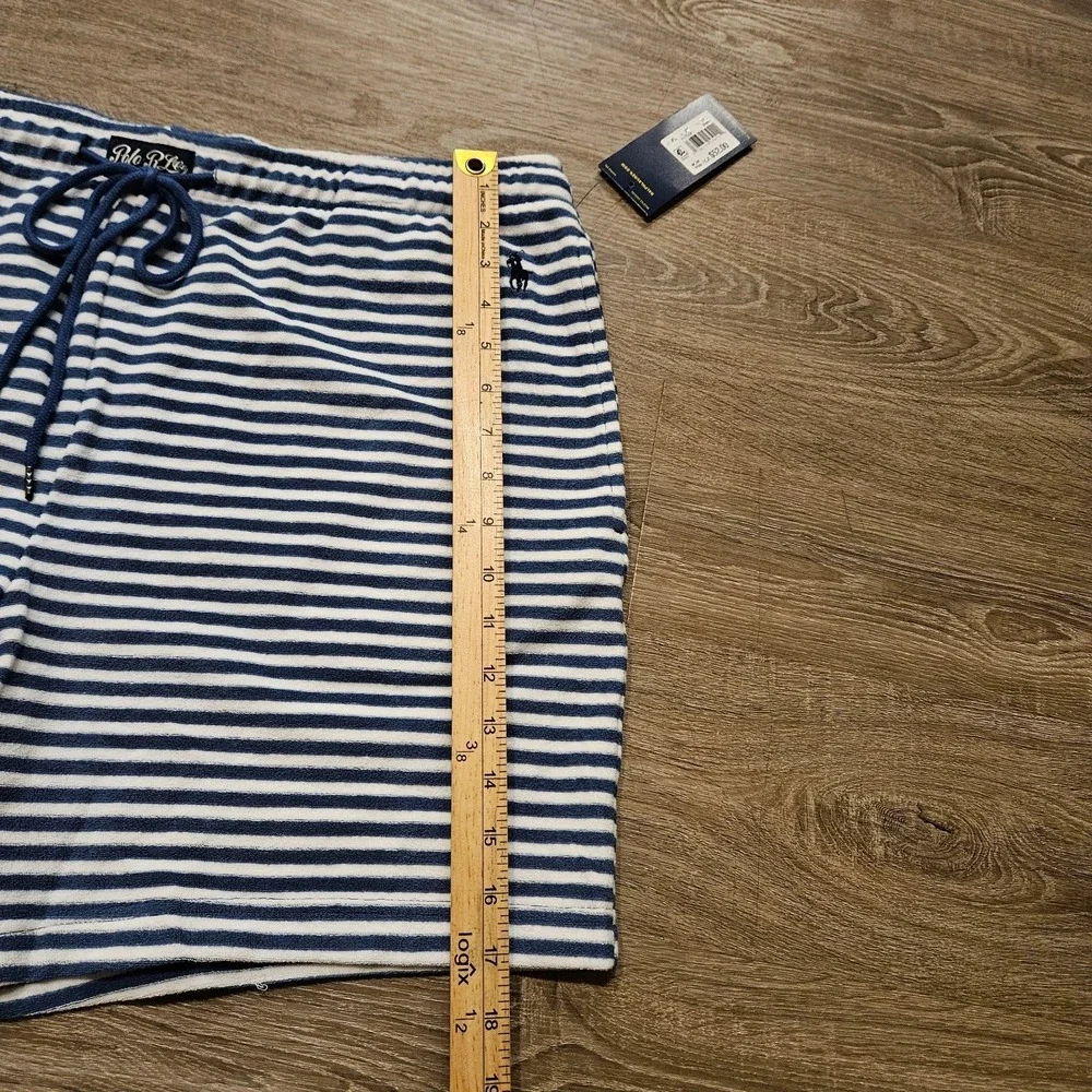 Polo Ralph Lauren new tags